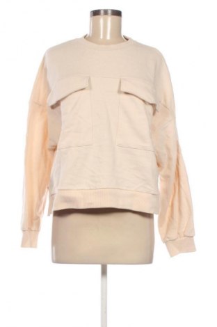 Дамска блуза Violeta by Mango, Размер L, Цвят Розов, Цена 6,64 €