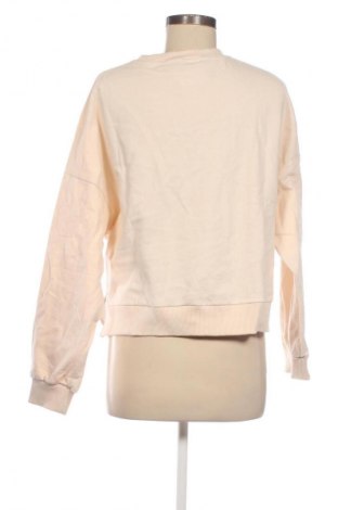 Дамска блуза Violeta by Mango, Размер L, Цвят Розов, Цена 6,64 €