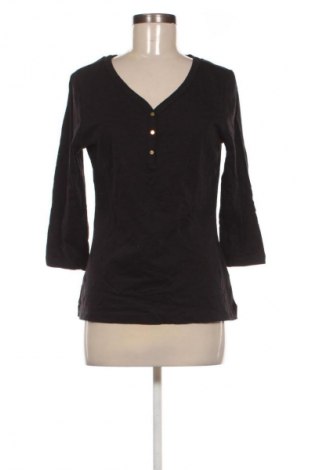 Bluză de femei Vivance, Mărime S, Culoare Negru, Preț 39,99 Lei