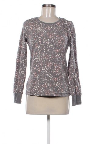 Bluzka damska Vivance, Rozmiar S, Kolor Kolorowy, Cena 18,99 zł