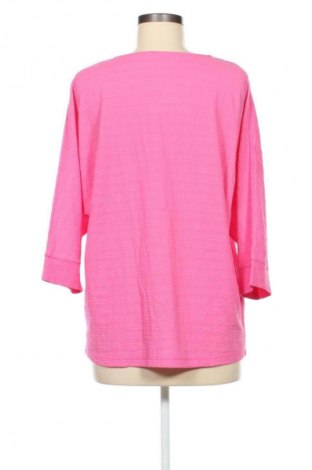 Damen Shirt Vivance, Größe M, Farbe Rosa, Preis € 7,99