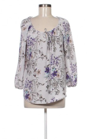 Bluză de femei W, Mărime L, Culoare Multicolor, Preț 23,99 Lei