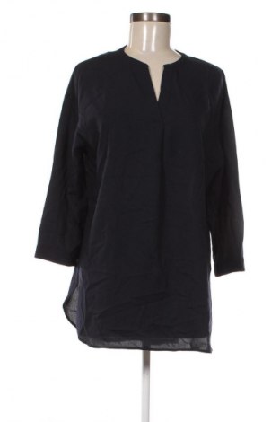 Női blúz WE, Méret L, Szín Kék, Ár 669 Ft