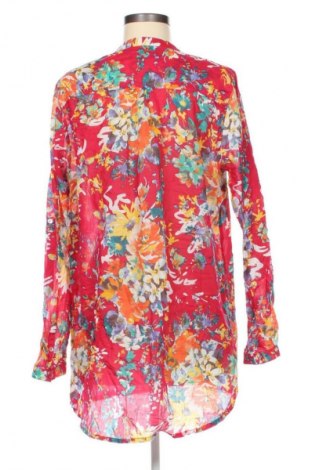 Damen Shirt WE, Größe L, Farbe Mehrfarbig, Preis € 1,99