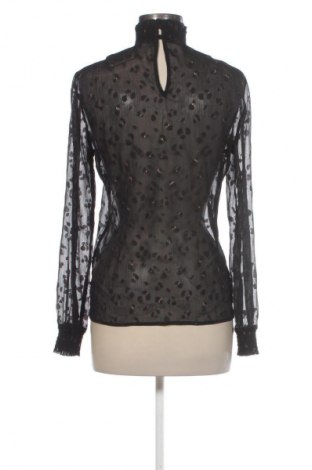 Дамска блуза WE, Размер S, Цвят Многоцветен, Цена 2,04 €