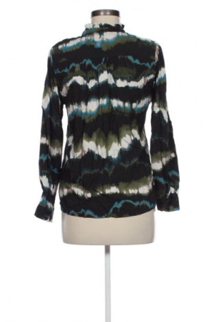 Дамска блуза WE, Размер M, Цвят Многоцветен, Цена 5,11 €