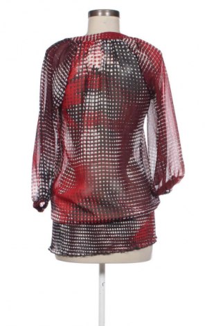 Dámská halenka WE, Velikost S, Barva Vícebarevné, Cena  169,00 Kč