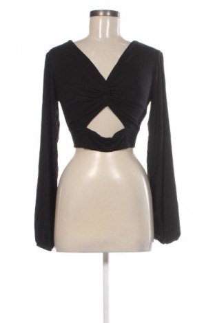 Damen Shirt Wal G, Größe M, Farbe Schwarz, Preis 13,99 €