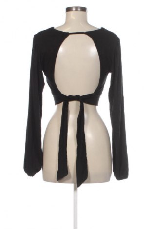 Damen Shirt Wal G, Größe M, Farbe Schwarz, Preis 13,99 €