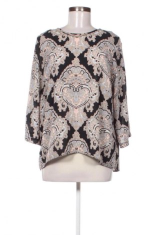 Bluză de femei Wallis, Mărime XL, Culoare Multicolor, Preț 55,99 Lei