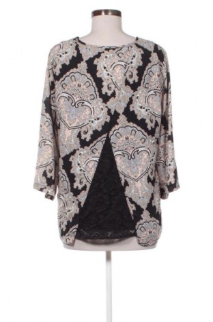 Bluză de femei Wallis, Mărime XL, Culoare Multicolor, Preț 55,99 Lei