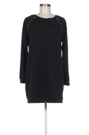 Bluză de femei Warehouse, Mărime L, Culoare Negru, Preț 70,99 Lei