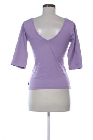 Bluză de femei Watcher, Mărime S, Culoare Mov, Preț 23,99 Lei