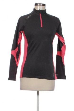 Damen Shirt Wedze, Größe M, Farbe Mehrfarbig, Preis € 5,99