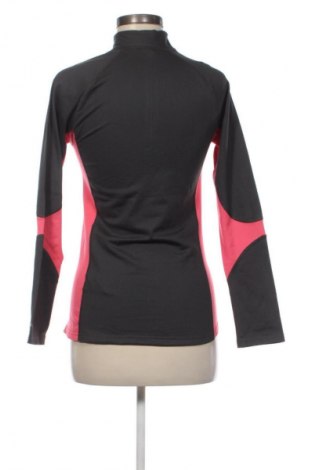 Damen Shirt Wedze, Größe M, Farbe Mehrfarbig, Preis € 5,99