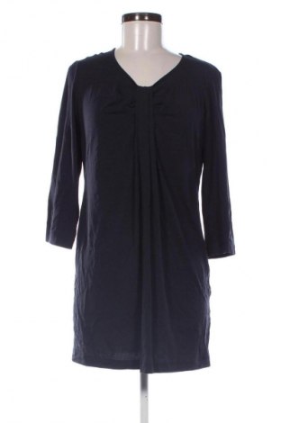 Damen Shirt Weekend Max Mara, Größe XL, Farbe Blau, Preis € 149,99