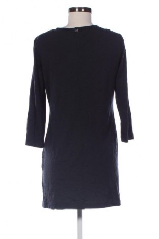 Damen Shirt Weekend Max Mara, Größe XL, Farbe Blau, Preis € 149,99