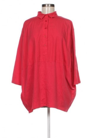 Dámská halenka Wendy Trendy, Velikost XXL, Barva Růžová, Cena  499,00 Kč