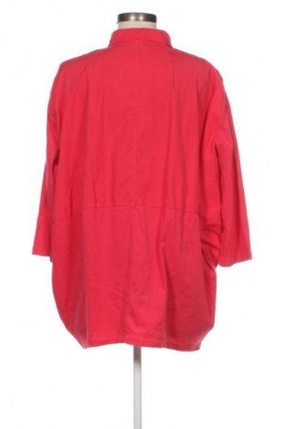 Dámská halenka Wendy Trendy, Velikost XXL, Barva Růžová, Cena  499,00 Kč