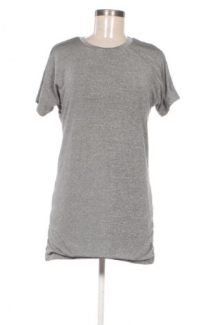 Дамска блуза Wet Seal, Размер XS, Цвят Сив, Цена 2,04 €