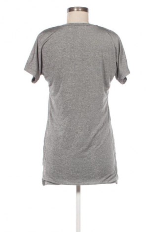 Дамска блуза Wet Seal, Размер XS, Цвят Сив, Цена 2,04 €