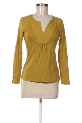 Bluză de femei White Stuff, Mărime XS, Culoare Multicolor, Preț 49,99 Lei