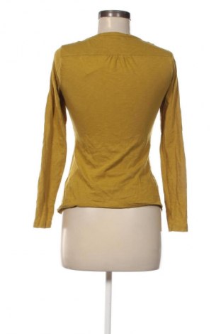 Bluză de femei White Stuff, Mărime XS, Culoare Multicolor, Preț 49,99 Lei