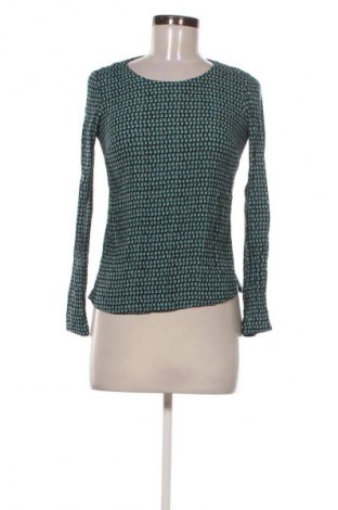 Дамска блуза Who's That Girl, Размер XS, Цвят Многоцветен, Цена 2,04 €