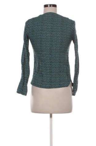 Дамска блуза Who's That Girl, Размер XS, Цвят Многоцветен, Цена 2,04 €