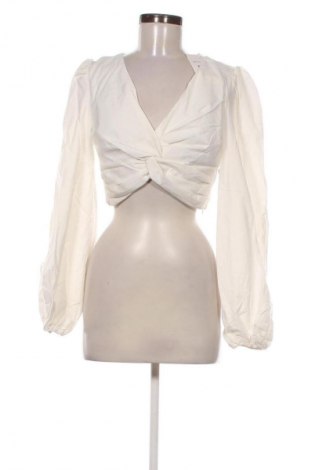 Dámska blúza Willa, Veľkosť M, Farba Biela, Cena  23,95 €