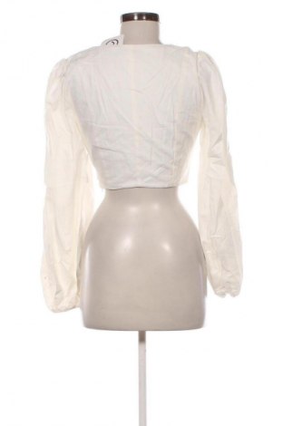 Dámska blúza Willa, Veľkosť M, Farba Biela, Cena  23,95 €