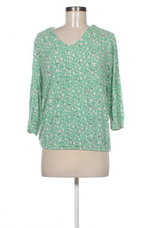 Dámská halenka Women's Collection, Velikost M, Barva Vícebarevné, Cena  179,00 Kč