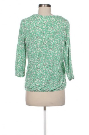 Dámská halenka Women's Collection, Velikost M, Barva Vícebarevné, Cena  179,00 Kč