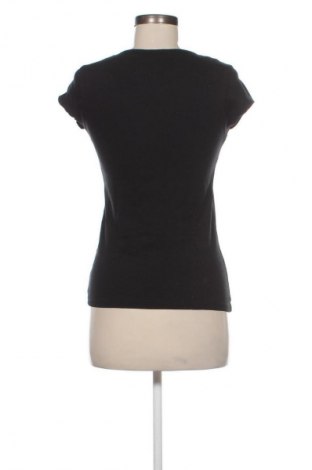 Γυναικεία μπλούζα Wonder Woman, Μέγεθος M, Χρώμα Μαύρο, Τιμή 7,99 €