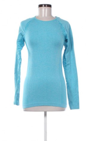 Dámská halenka Work Out, Velikost M, Barva Vícebarevné, Cena  243,00 Kč