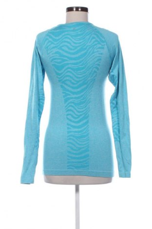 Dámská halenka Work Out, Velikost M, Barva Vícebarevné, Cena  243,00 Kč