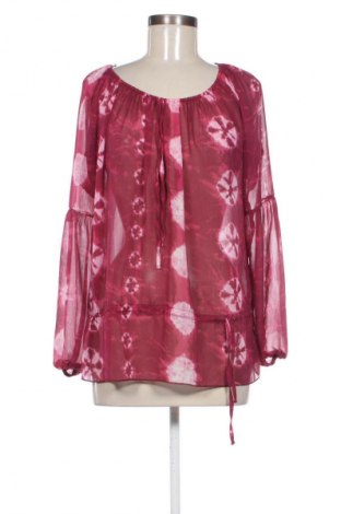 Bluză de femei Xanaka, Mărime M, Culoare Multicolor, Preț 23,99 Lei