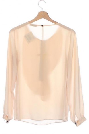 Bluză de femei Xara, Mărime S, Culoare Bej, Preț 26,99 Lei