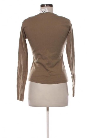 Dámská halenka Xx by Mexx, Velikost L, Barva Vícebarevné, Cena  279,00 Kč