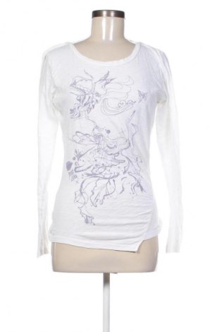 Γυναικεία μπλούζα Xx by Mexx, Μέγεθος S, Χρώμα Πολύχρωμο, Τιμή 7,99 €