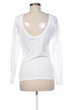 Γυναικεία μπλούζα Xx by Mexx, Μέγεθος S, Χρώμα Πολύχρωμο, Τιμή 7,99 €