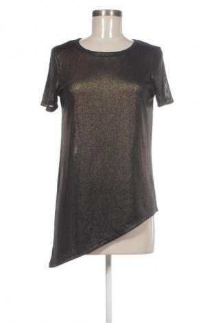 Bluză de femei Yamamay, Mărime S, Culoare Multicolor, Preț 27,99 Lei