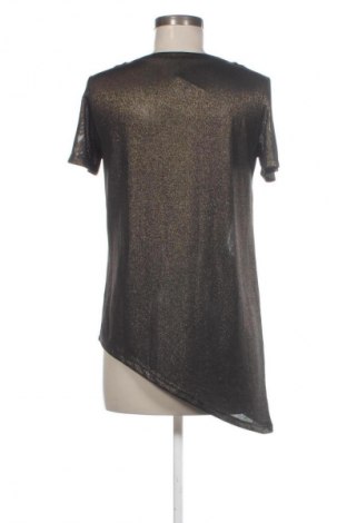 Bluză de femei Yamamay, Mărime S, Culoare Multicolor, Preț 27,99 Lei