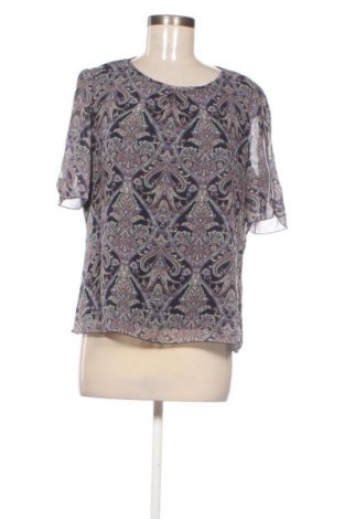 Bluzka damska Yasha, Rozmiar XL, Kolor Kolorowy, Cena 57,99 zł