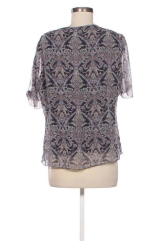 Bluzka damska Yasha, Rozmiar XL, Kolor Kolorowy, Cena 57,99 zł