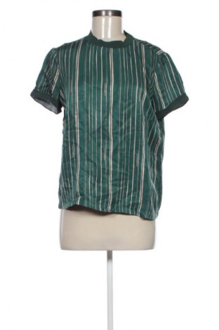 Дамска блуза Yaya, Размер S, Цвят Многоцветен, Цена 21,47 €