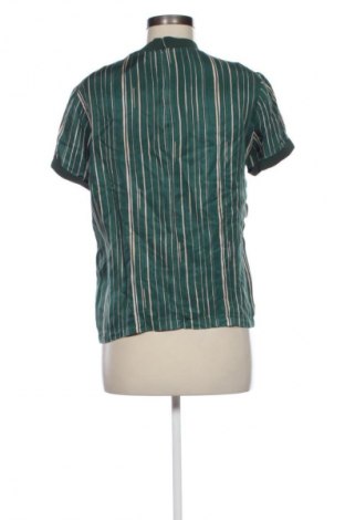 Дамска блуза Yaya, Размер S, Цвят Многоцветен, Цена 21,47 €