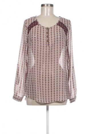 Bluză de femei Yessica, Mărime M, Culoare Multicolor, Preț 7,99 Lei