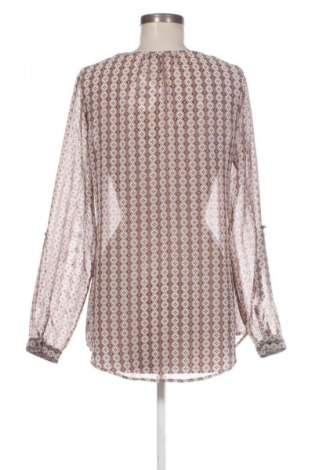 Bluză de femei Yessica, Mărime M, Culoare Multicolor, Preț 7,99 Lei