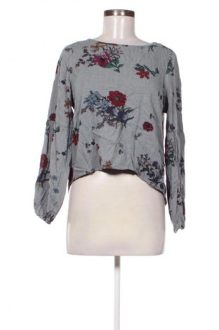 Bluză de femei Yessica, Mărime M, Culoare Multicolor, Preț 23,99 Lei